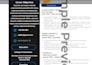 write a professional ats resume and CV